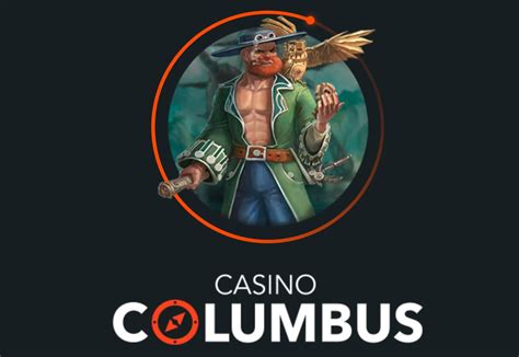 casino columbus promo code